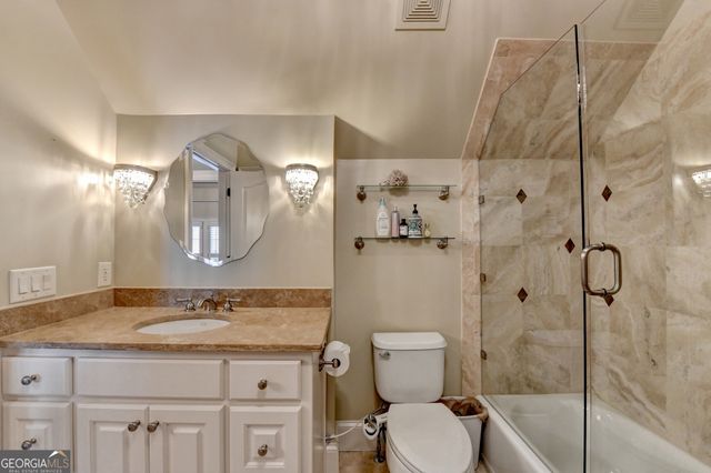 3229 Carmichael Place, Duluth, GA 30097