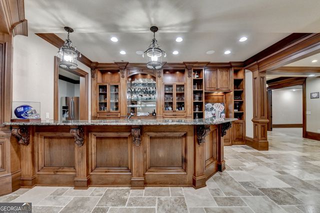 3229 Carmichael Place, Duluth, GA 30097