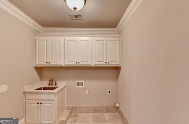 3229 Carmichael Place, Duluth, GA 30097