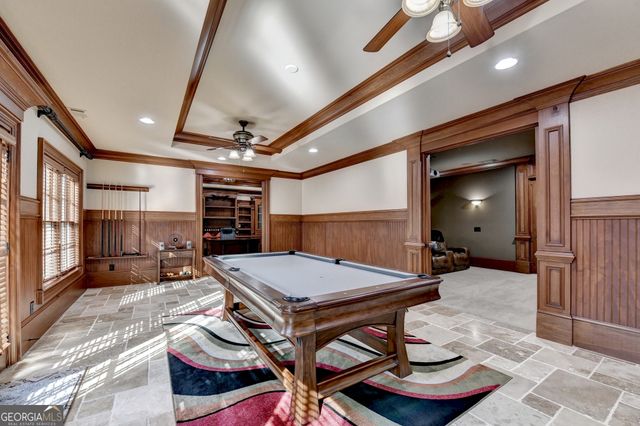 3229 Carmichael Place, Duluth, GA 30097