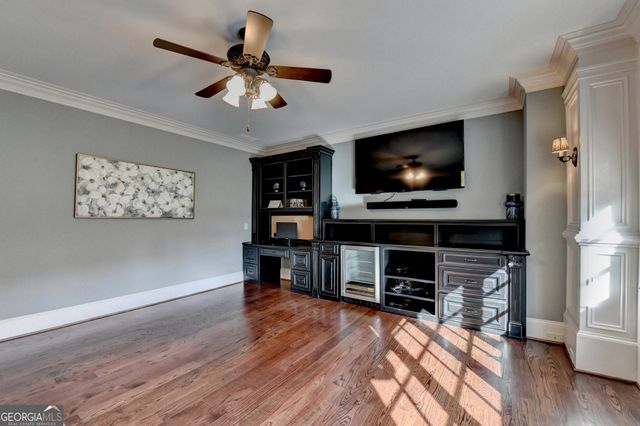 3229 Carmichael Place, Duluth, GA 30097