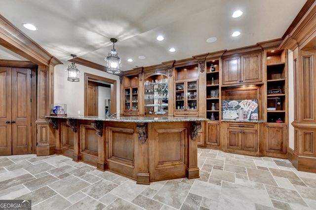 3229 Carmichael Place, Duluth, GA 30097