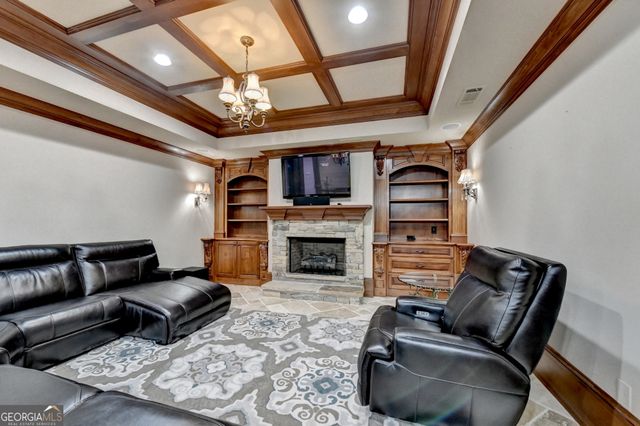 3229 Carmichael Place, Duluth, GA 30097