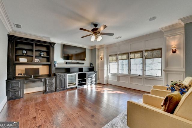 3229 Carmichael Place, Duluth, GA 30097