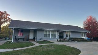 1140 N Main Street, Glendale Heights, IL 60139