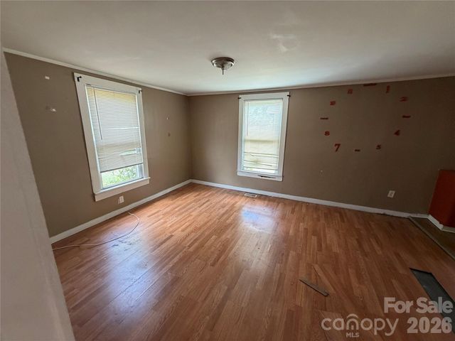 2528 Gardner Street, Gastonia, NC 28056