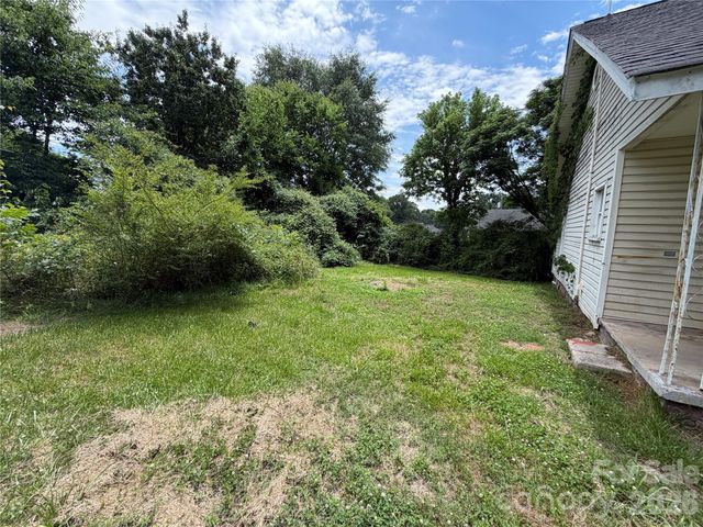 2528 Gardner Street, Gastonia, NC 28056