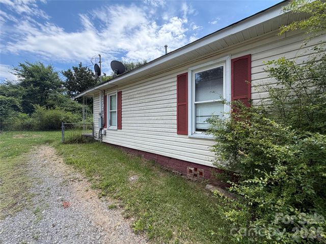 2528 Gardner Street, Gastonia, NC 28056