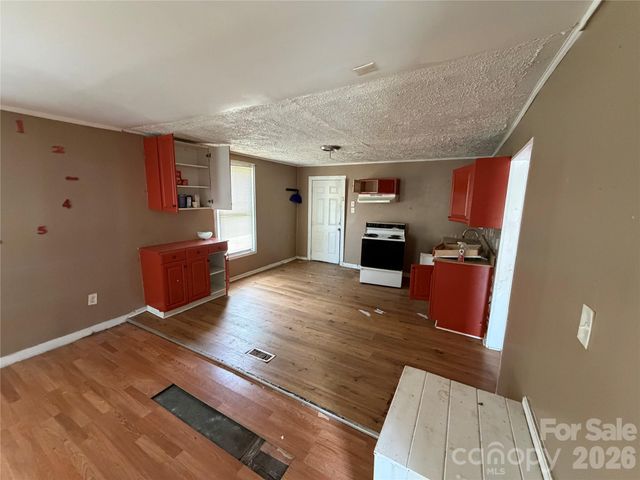 2528 Gardner Street, Gastonia, NC 28056