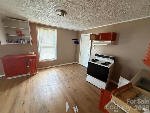 2528 Gardner Street, Gastonia, NC 28056