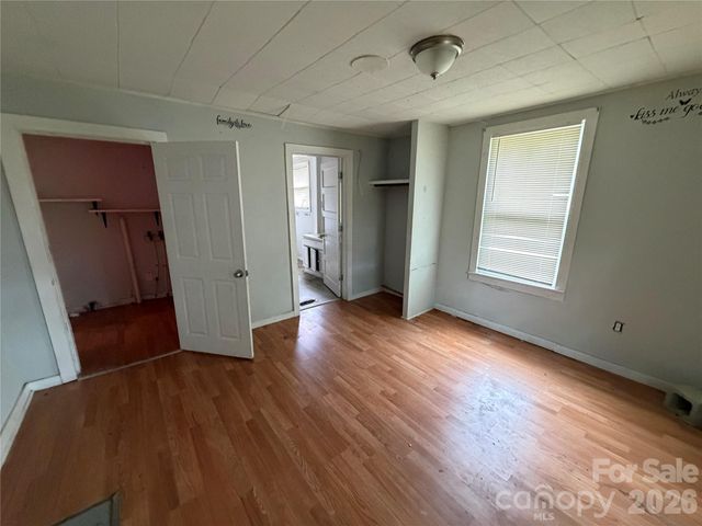 2528 Gardner Street, Gastonia, NC 28056