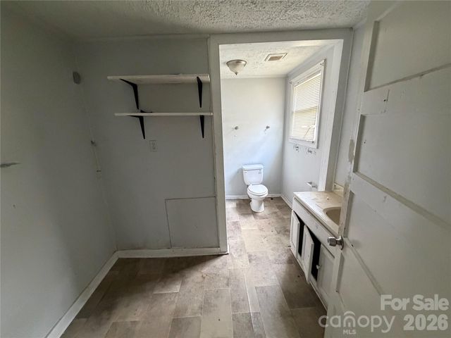 2528 Gardner Street, Gastonia, NC 28056