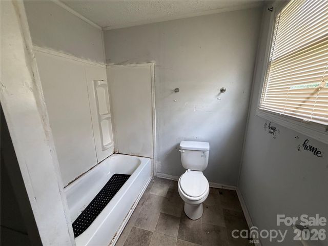 2528 Gardner Street, Gastonia, NC 28056