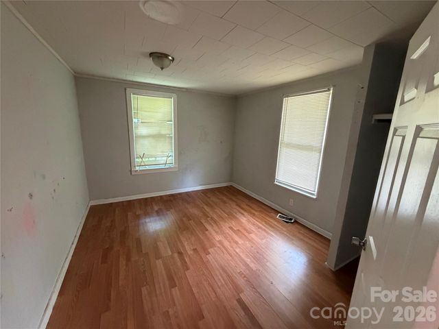 2528 Gardner Street, Gastonia, NC 28056