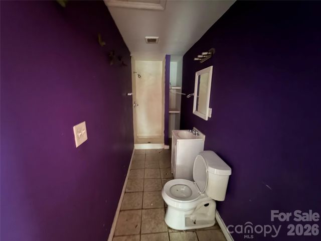 2528 Gardner Street, Gastonia, NC 28056