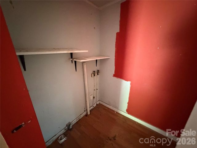 2528 Gardner Street, Gastonia, NC 28056