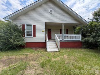 2528 Gardner Street, Gastonia, NC 28056