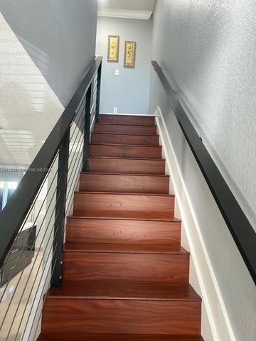 9425 NW 114th Ln 3, Hialeah Gardens, FL 33018