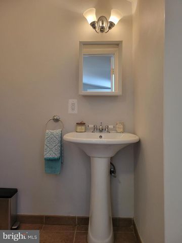 14 LINCOLN AVE, Collingswood, NJ 08108