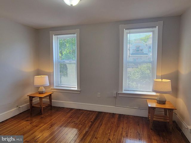 14 LINCOLN AVE, Collingswood, NJ 08108
