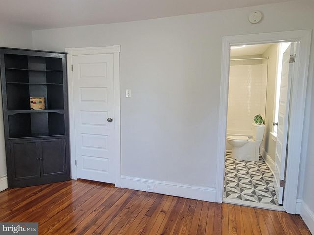 14 LINCOLN AVE, Collingswood, NJ 08108