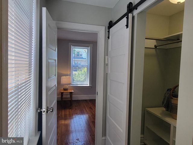 14 LINCOLN AVE, Collingswood, NJ 08108