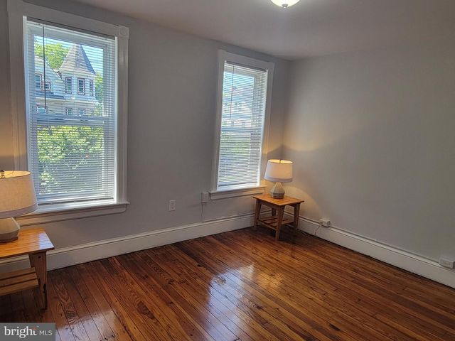 14 LINCOLN AVE, Collingswood, NJ 08108