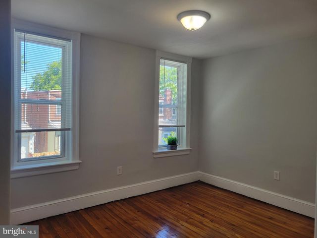 14 LINCOLN AVE, Collingswood, NJ 08108