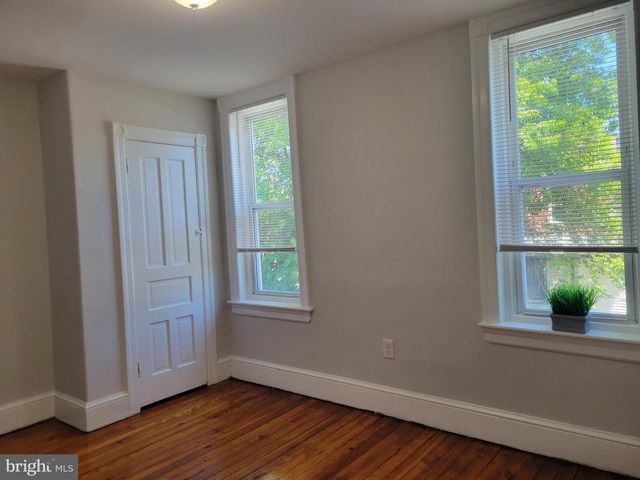 14 LINCOLN AVE, Collingswood, NJ 08108