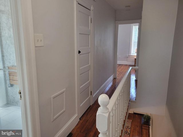 14 LINCOLN AVE, Collingswood, NJ 08108