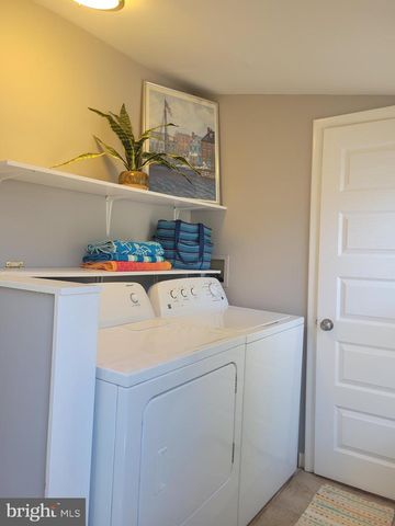 14 LINCOLN AVE, Collingswood, NJ 08108