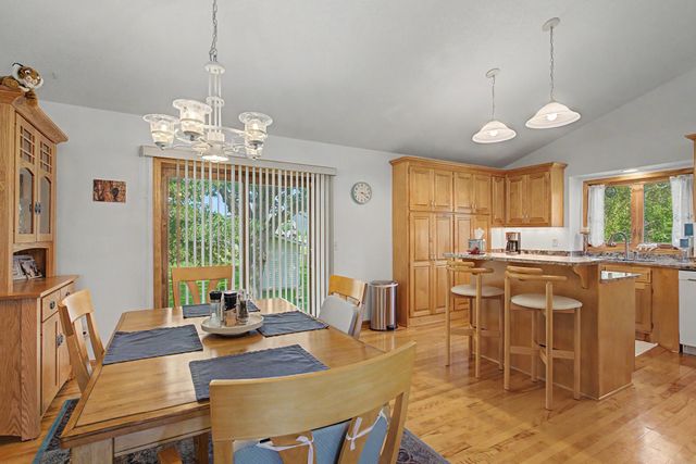 15235 Yellow Pine Street NW, Andover, MN 55304