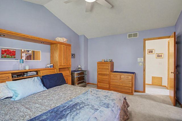 15235 Yellow Pine Street NW, Andover, MN 55304