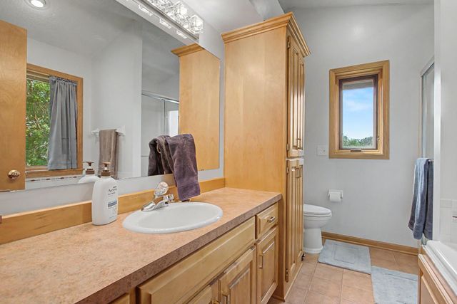 15235 Yellow Pine Street NW, Andover, MN 55304
