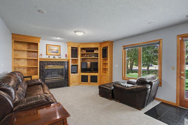 15235 Yellow Pine Street NW, Andover, MN 55304