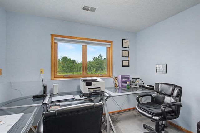 15235 Yellow Pine Street NW, Andover, MN 55304