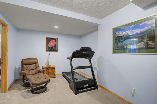 15235 Yellow Pine Street NW, Andover, MN 55304