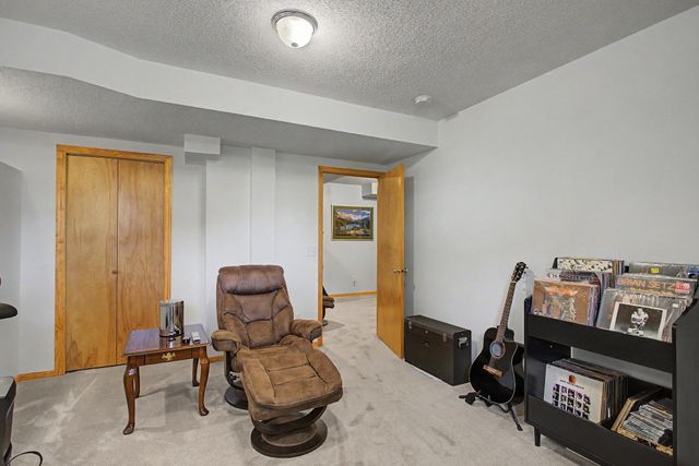 15235 Yellow Pine Street NW, Andover, MN 55304