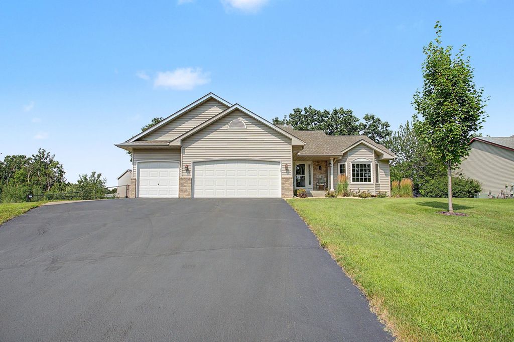 15235 Yellow Pine Street NW, Andover, MN 55304 — photo 4