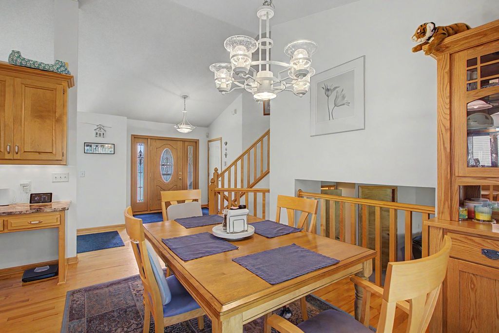 15235 Yellow Pine Street NW, Andover, MN 55304 — photo 5
