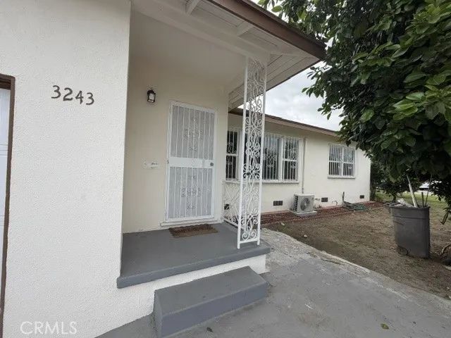 3243 Rosemead Place, Rosemead, CA 91770