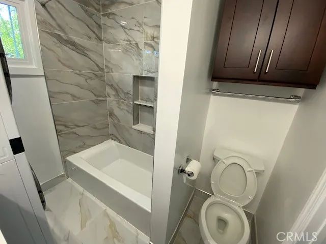 3243 Rosemead Place, Rosemead, CA 91770