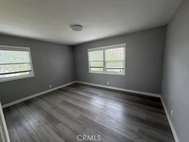 3243 Rosemead Place, Rosemead, CA 91770