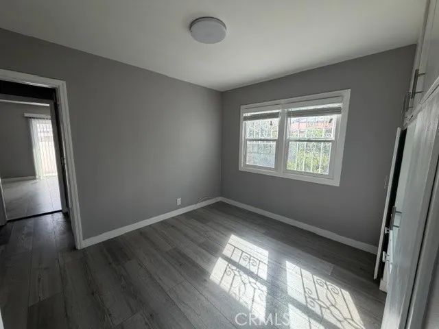 3243 Rosemead Place, Rosemead, CA 91770