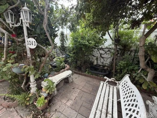 3243 Rosemead Place, Rosemead, CA 91770