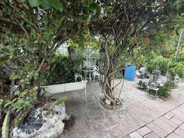 3243 Rosemead Place, Rosemead, CA 91770