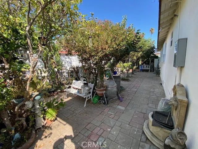 3243 Rosemead Place, Rosemead, CA 91770