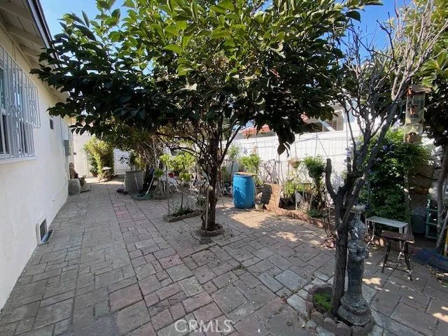 3243 Rosemead Place, Rosemead, CA 91770