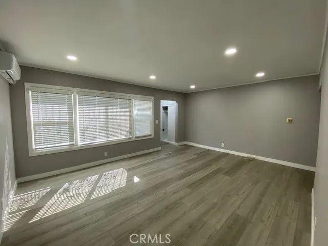 3243 Rosemead Place, Rosemead, CA 91770