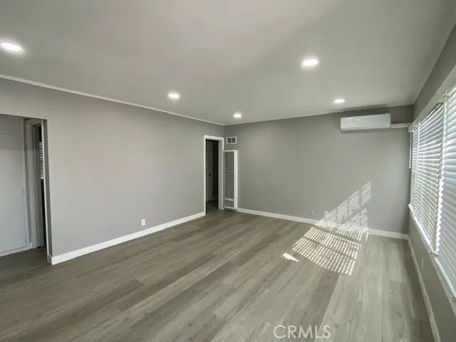 3243 Rosemead Place, Rosemead, CA 91770